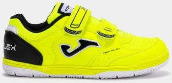 Бутсы JOMA TPJW2509INV детские - 1