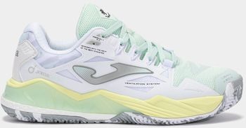 Кроссовки JOMA TSPILW2502OM женские - 1