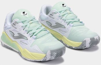 Кроссовки JOMA TSPILW2502OM женские - 2