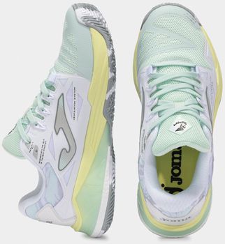 Кроссовки JOMA TSPILW2502OM женские - 4
