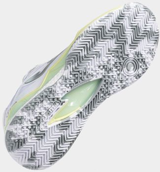 Кроссовки JOMA TSPILW2502OM женские - 5