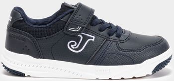 Кроссовки JOMA WHARW2533V детские - фото