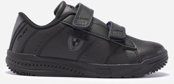 Кроссовки JOMA WPLAYW2101V детские - фото