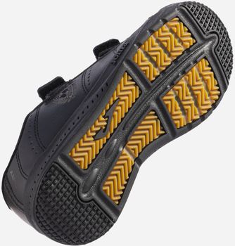 Кроссовки JOMA WPLAYW2101V детские - 5