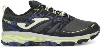 Кроссовки JOMA JSIMAS2531 для мальчика - фото