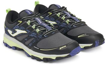 Кроссовки JOMA JSIMAS2531 для мальчика - 2