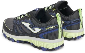 Кроссовки JOMA JSIMAS2531 для мальчика - 3