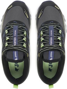 Кроссовки JOMA JSIMAS2531 для мальчика - 4