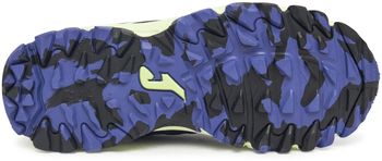 Кроссовки JOMA JSIMAS2531 для мальчика - 5