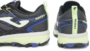 Кроссовки JOMA JSIMAS2531 для мальчика - 6