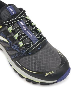 Кроссовки JOMA JSIMAS2531 для мальчика - 7