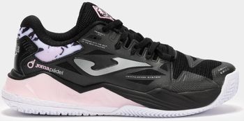 Кроссовки JOMA TSPILS2501OM женские - фото