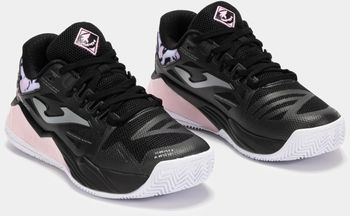Кроссовки JOMA TSPILS2501OM женские - 2