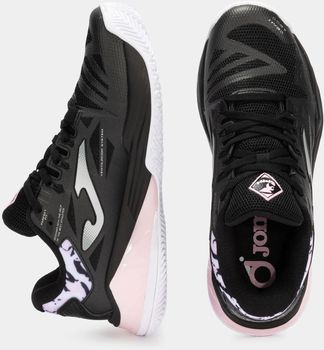 Кроссовки JOMA TSPILS2501OM женские - 4
