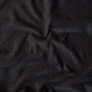 Футболка THE NORTH FACE W SS BOX NSE SLIM TEE женская - 6
