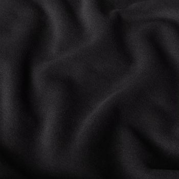 Джемпер THE NORTH FACE W ESSENTIAL OVERSIZE HOODIE женский - 8