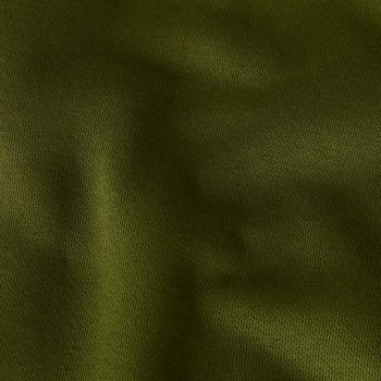 Штани THE NORTH FACE M ESSENTIAL RELAXED STRAIGHT JOGGER чоловічі - 6