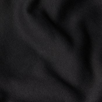 Брюки THE NORTH FACE W ESSENTIAL RELAXED STRAIGHT JOGGER женские - 6