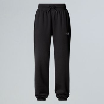 Брюки THE NORTH FACE W ESSENTIAL RELAXED STRAIGHT JOGGER женские - 7