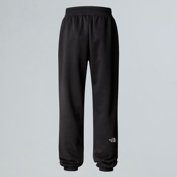 Брюки THE NORTH FACE W ESSENTIAL RELAXED STRAIGHT JOGGER женские - 8