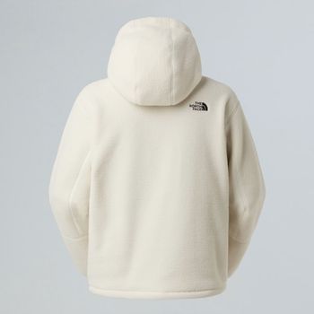 Джемпер THE NORTH FACE U DIRUS FLEECE JKT женский - 12