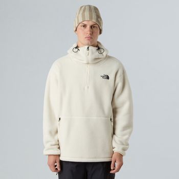 Джемпер THE NORTH FACE U DIRUS FLEECE JKT женский - 3