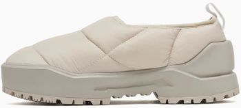 Кроссовки THE NORTH FACE BASE CAMP THERMOBALL MULE женские - 2