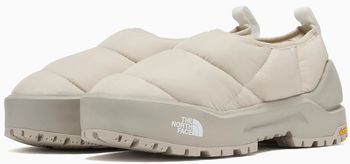 Кроссовки THE NORTH FACE BASE CAMP THERMOBALL MULE женские - 3