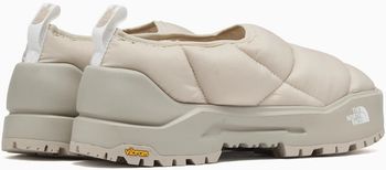 Кроссовки THE NORTH FACE BASE CAMP THERMOBALL MULE женские - 4