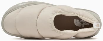Кроссовки THE NORTH FACE BASE CAMP THERMOBALL MULE женские - 5