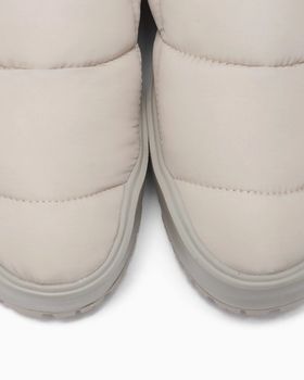 Кроссовки THE NORTH FACE BASE CAMP THERMOBALL MULE женские - 7