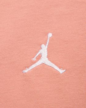 Футболка Jordan W J BRK ESS SS GF TEE 23 жіноча - 4