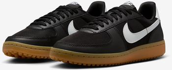 Кроссовки Nike WMNS NIKE FIELD GENERAL женские - 3