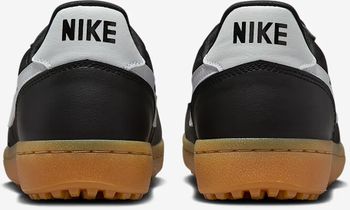 Кроссовки Nike WMNS NIKE FIELD GENERAL женские - 4