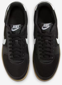 Кроссовки Nike WMNS NIKE FIELD GENERAL женские - 5