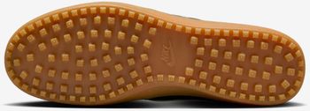 Кроссовки Nike WMNS NIKE FIELD GENERAL женские - 6