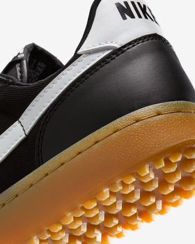 Кроссовки Nike WMNS NIKE FIELD GENERAL женские - 8