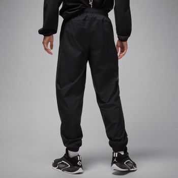 Штани Jordan M J SPRT JAM WARM UP PANT чоловічі - 2
