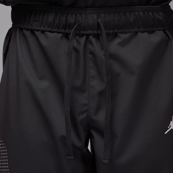 Штани Jordan M J SPRT JAM WARM UP PANT чоловічі - 3