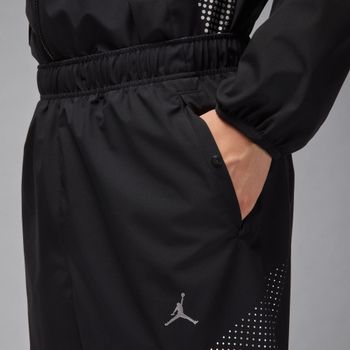 Штани Jordan M J SPRT JAM WARM UP PANT чоловічі - 4