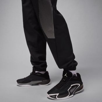 Штани Jordan M J SPRT JAM WARM UP PANT чоловічі - 5