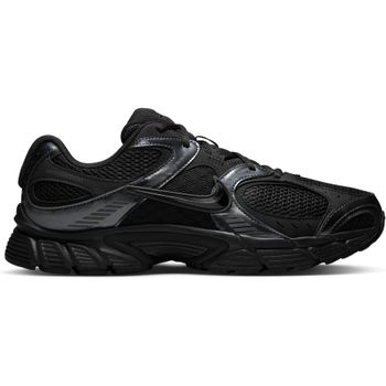 Кроссовки Nike NIKE V5 RNR мужские - 4