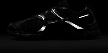 Кроссовки Nike NIKE V5 RNR мужские - 10