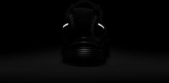 Кроссовки Nike NIKE V5 RNR мужские - 11