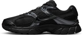 Кроссовки Nike NIKE V5 RNR мужские - 2