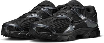 Кроссовки Nike NIKE V5 RNR мужские - 3