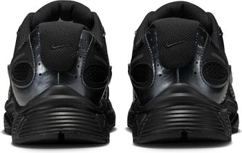 Кроссовки Nike NIKE V5 RNR мужские - 4