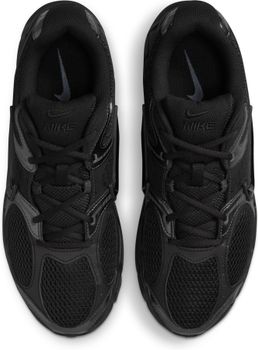 Кроссовки Nike NIKE V5 RNR мужские - 5