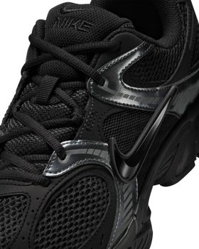 Кроссовки Nike NIKE V5 RNR мужские - 7