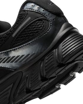 Кроссовки Nike NIKE V5 RNR мужские - 8